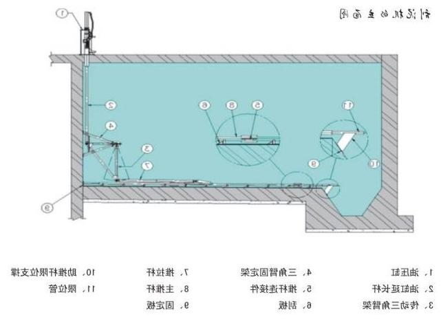 澳门皇冠博彩在线